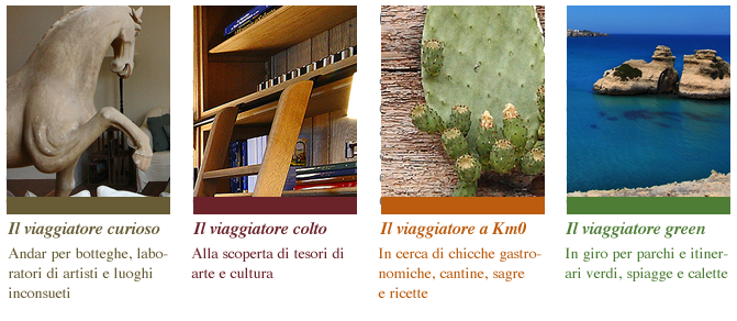 icone-chisiamo Chi Siamo